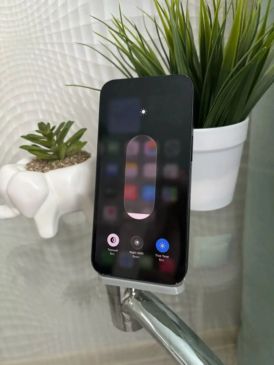 iPhone 13 128 ГБ Midnight продажа Оренбург - Смартфоны (Электроника) в Оренбург