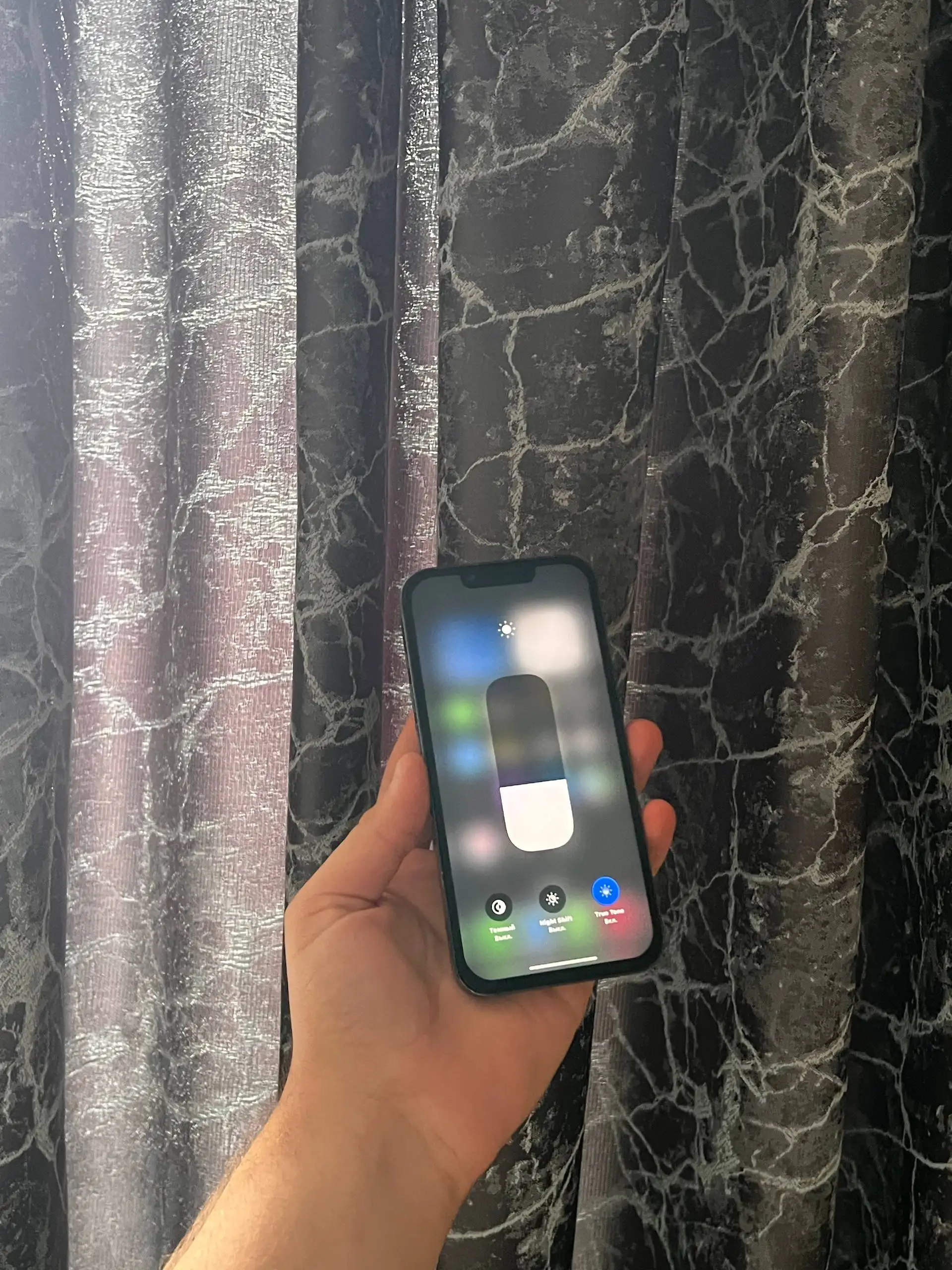 iPhone 13 Pro 128GB Blue - Смартфоны (Электроника) в Оренбург
