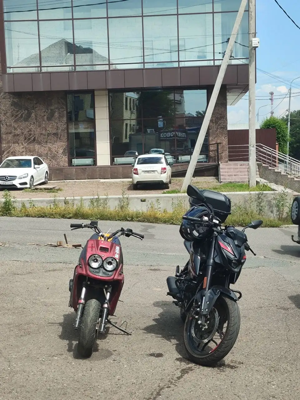 Продаю товар за 10 тысяч - Барахолка в Оренбург