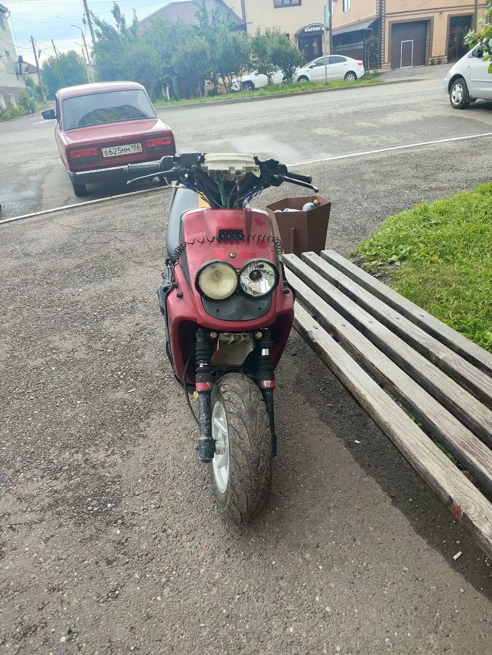 Продаю товар за 10 тысяч - Барахолка в Оренбург