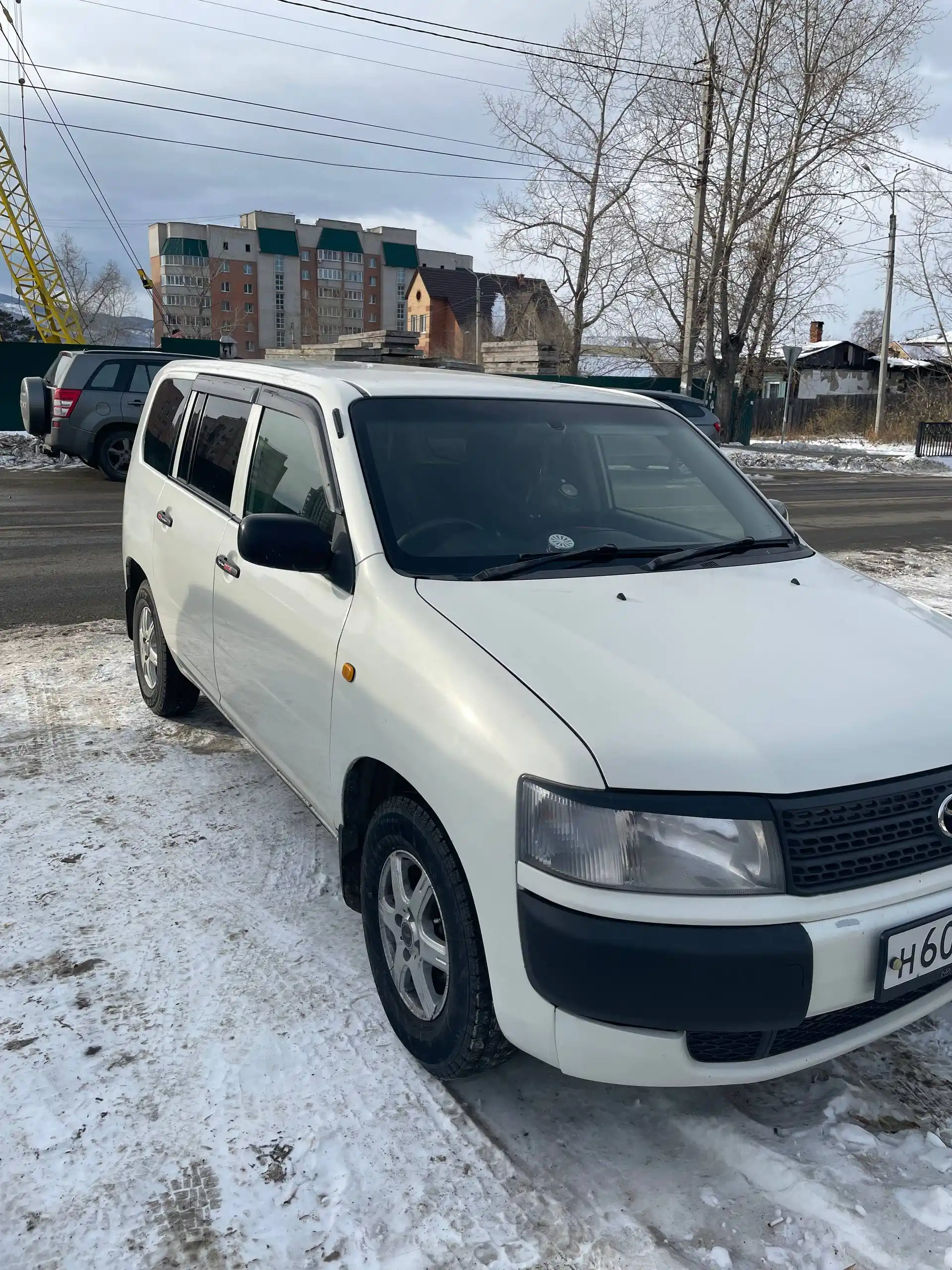 Продам Toyota Prius 2011 года