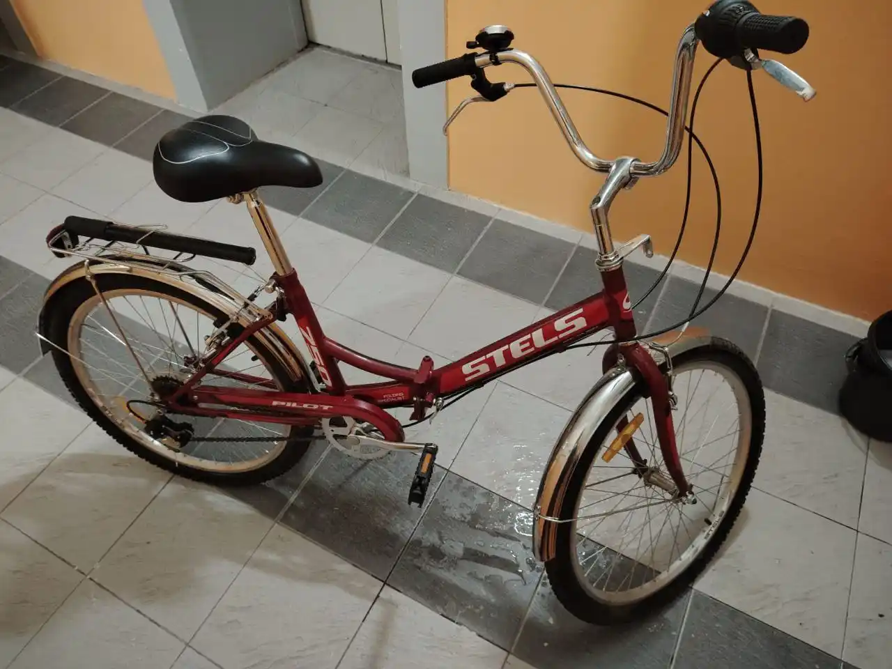 Продам - частное объявление в Чита