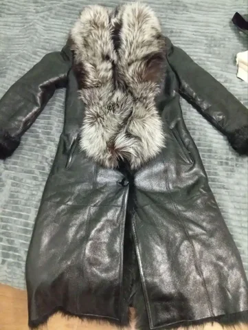 Продажа одежды размер 44,46 - частное объявление в Чита