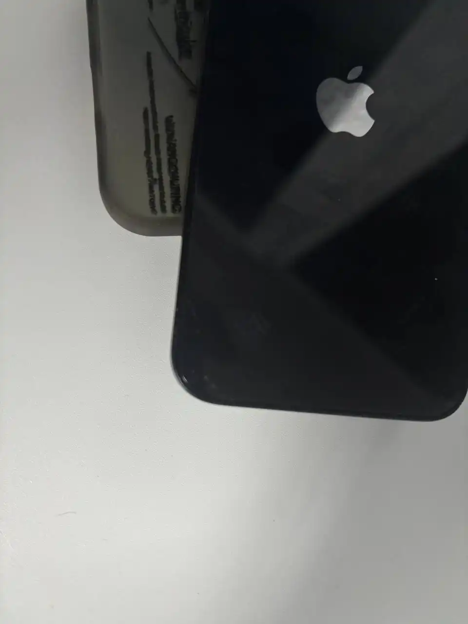 Продам iPhone 12 Mini 128 ГБ