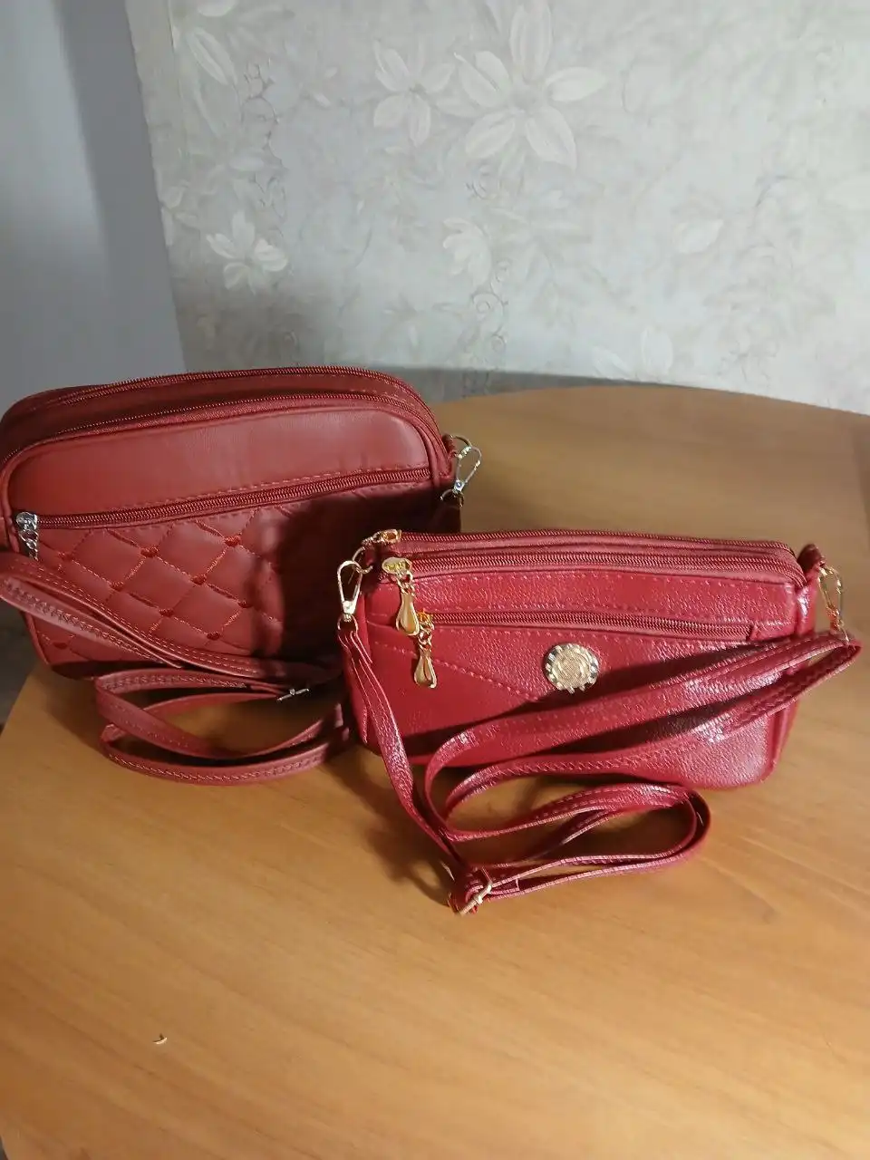 Продам новые наушники