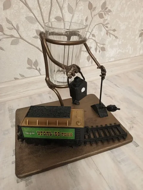 Тематические сувениры ручной работы - частное объявление в Чита