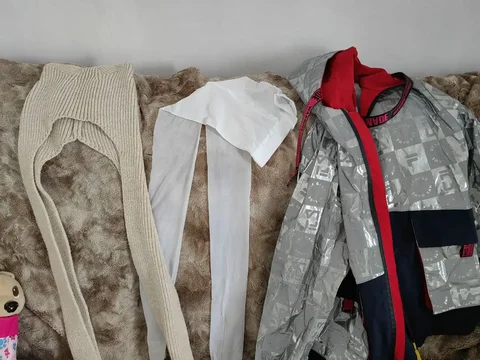 Вещи для девочки 8-10 лет и подарок - частное объявление в Чита