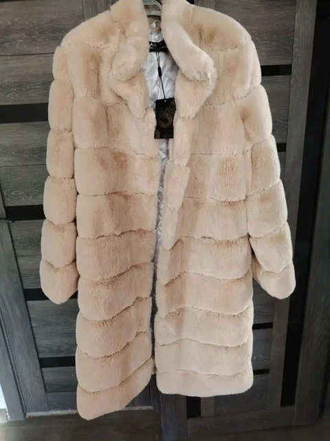 Продам новую одежду пошив Москва размер 46-48 - Одежда в Москва