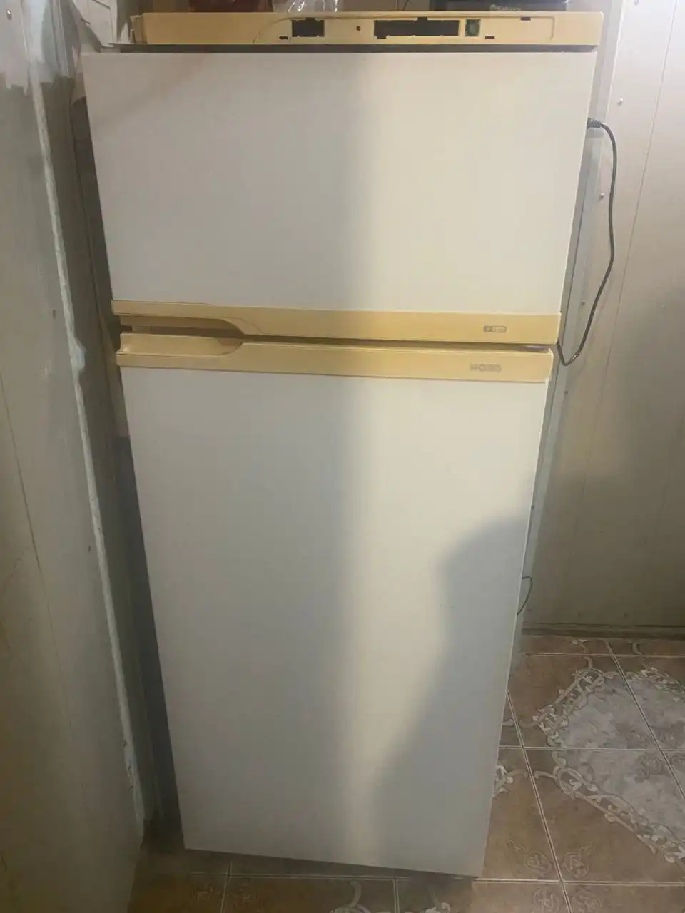 Продам холодильник бу