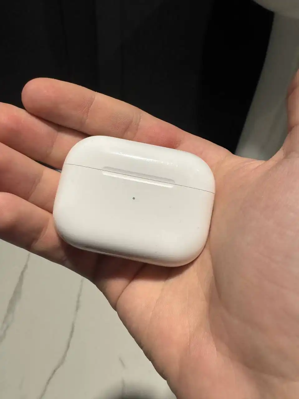 Наушники б/у бесплатно