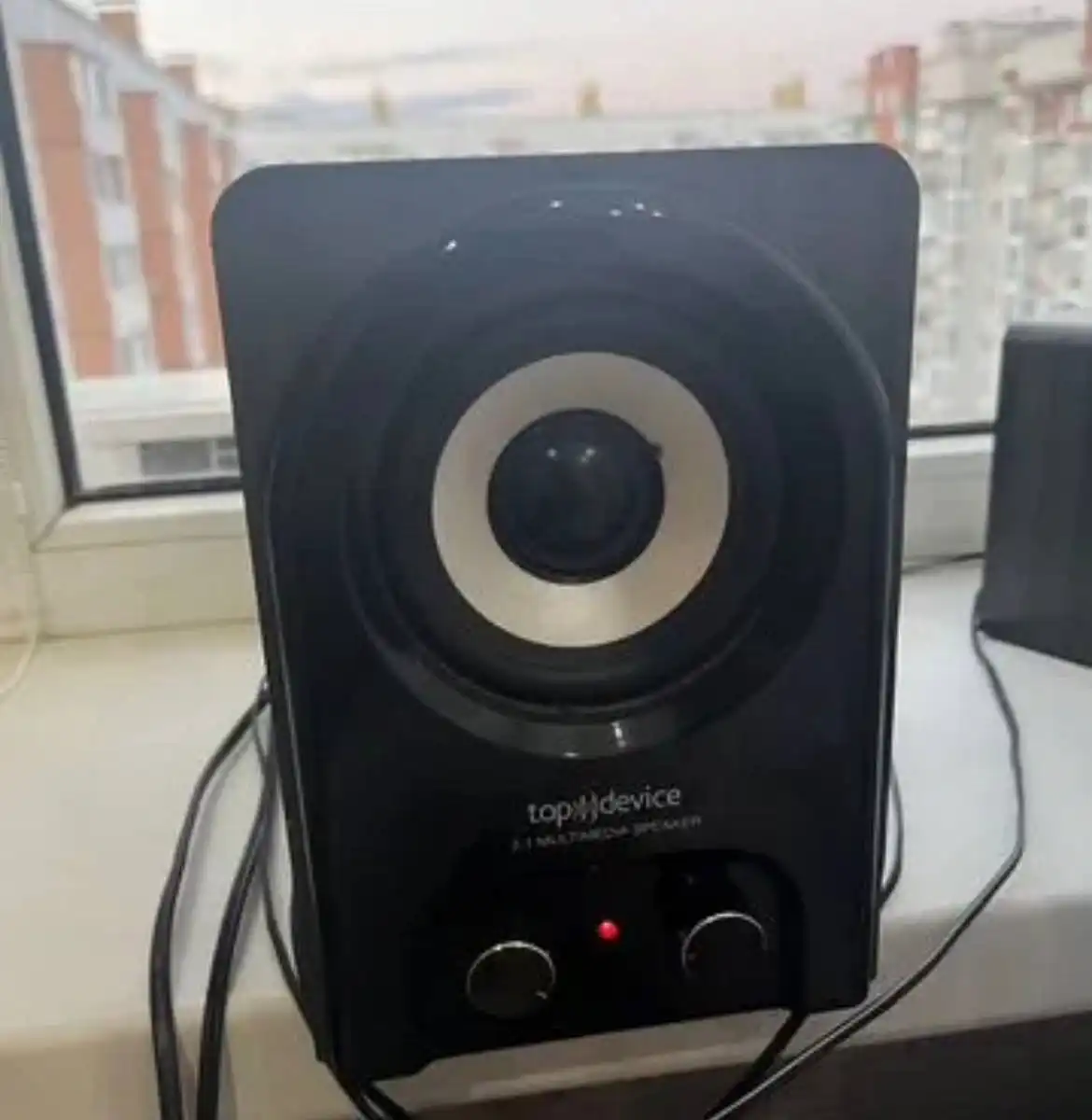 Игровой компьютер I7 10700k, RTX 3070, 32 ГБ ОЗУ с монитором - Компьютерная техника (Электроника) в Астрахань