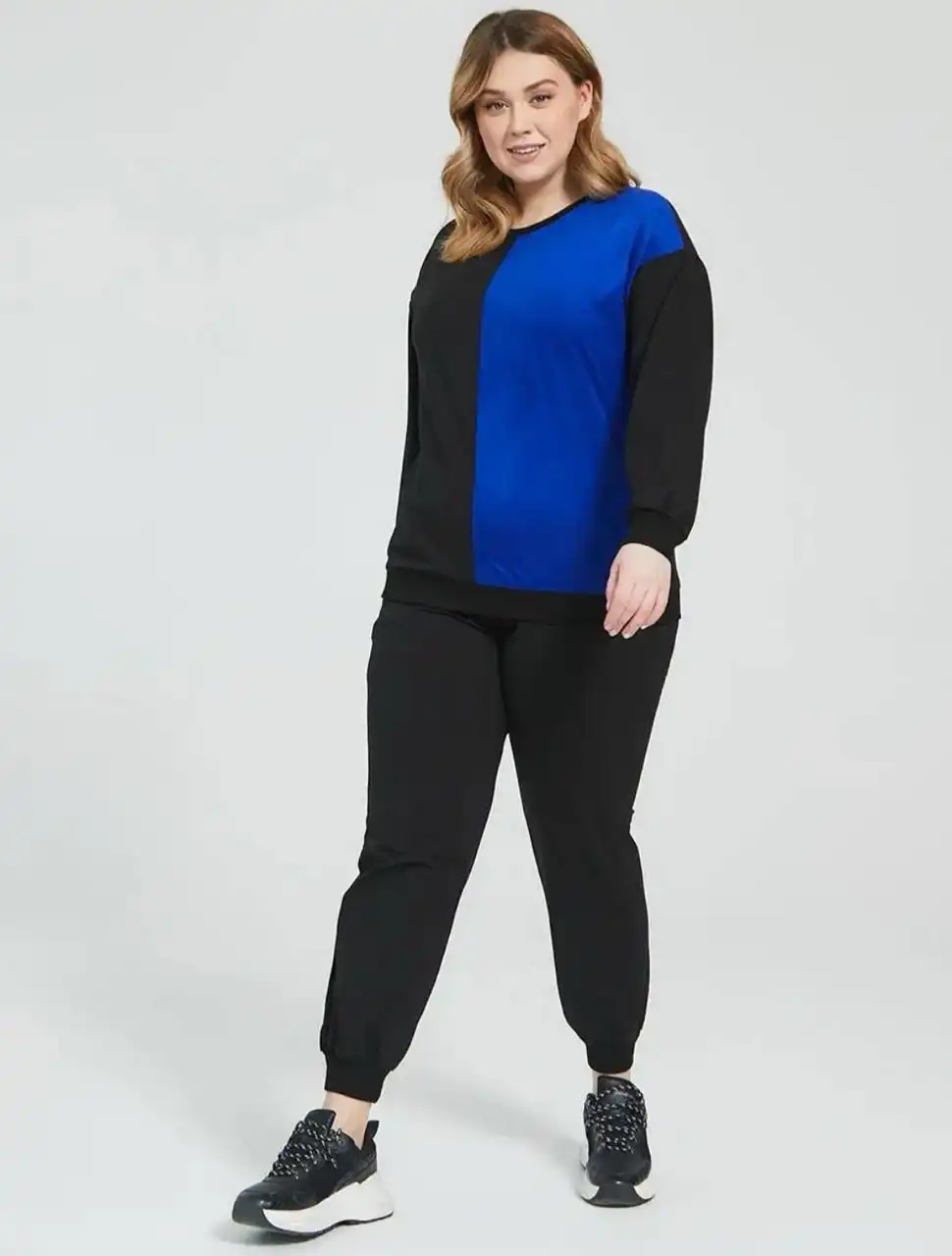 Продажа новой одежды оптом и в розницу - Одежда в Астрахань