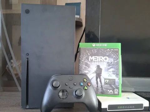 Продается велосипед 37к в отличном состоянии - частное объявление в Астрахань