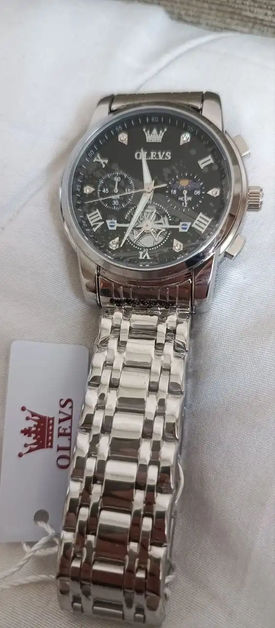 Продам - Барахолка в Тюмень