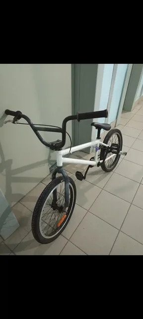 Продам BMX - Подарочные сертификаты в Тюмень