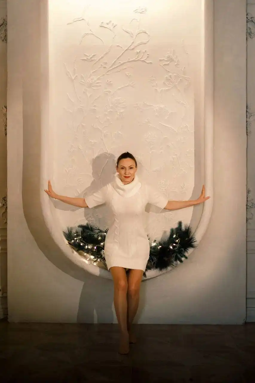 Эфир про отличие турагента от Трэвел эксперта - Услуги в Тюмень