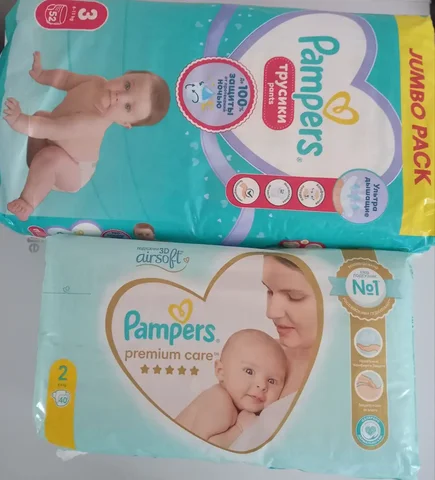 Новые упаковки в ЖК Плеханово - частное объявление в Тюмень