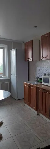 Сдам 3-комнатную квартиру на Мысу в Тюмени - Коммерческая недвижимость в Тюмень