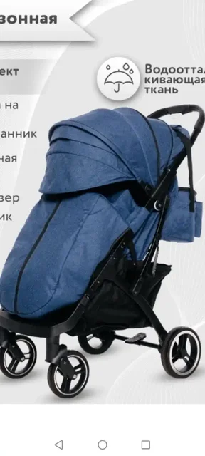 Продам через Telegram - Поиск людей в Тюмень