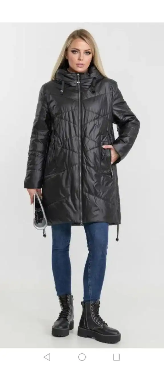 Продам через Telegram - Барахолка в Тюмень