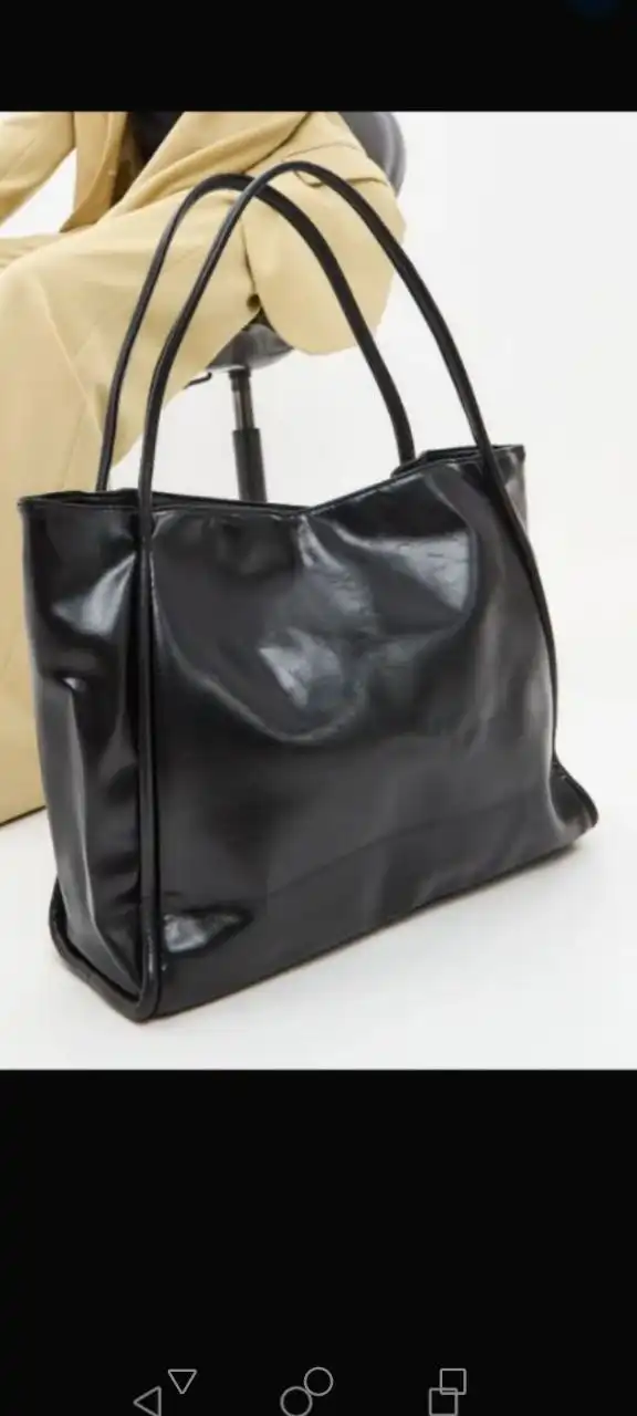 Продам через Telegram - Барахолка в Тюмень