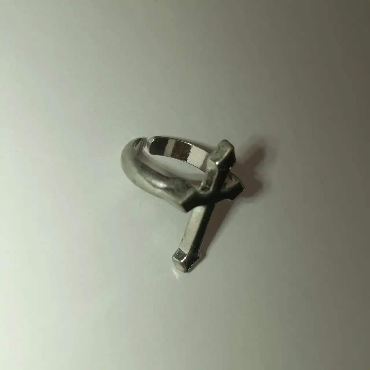 Объявление из Тюмени - Барахолка в Тюмень