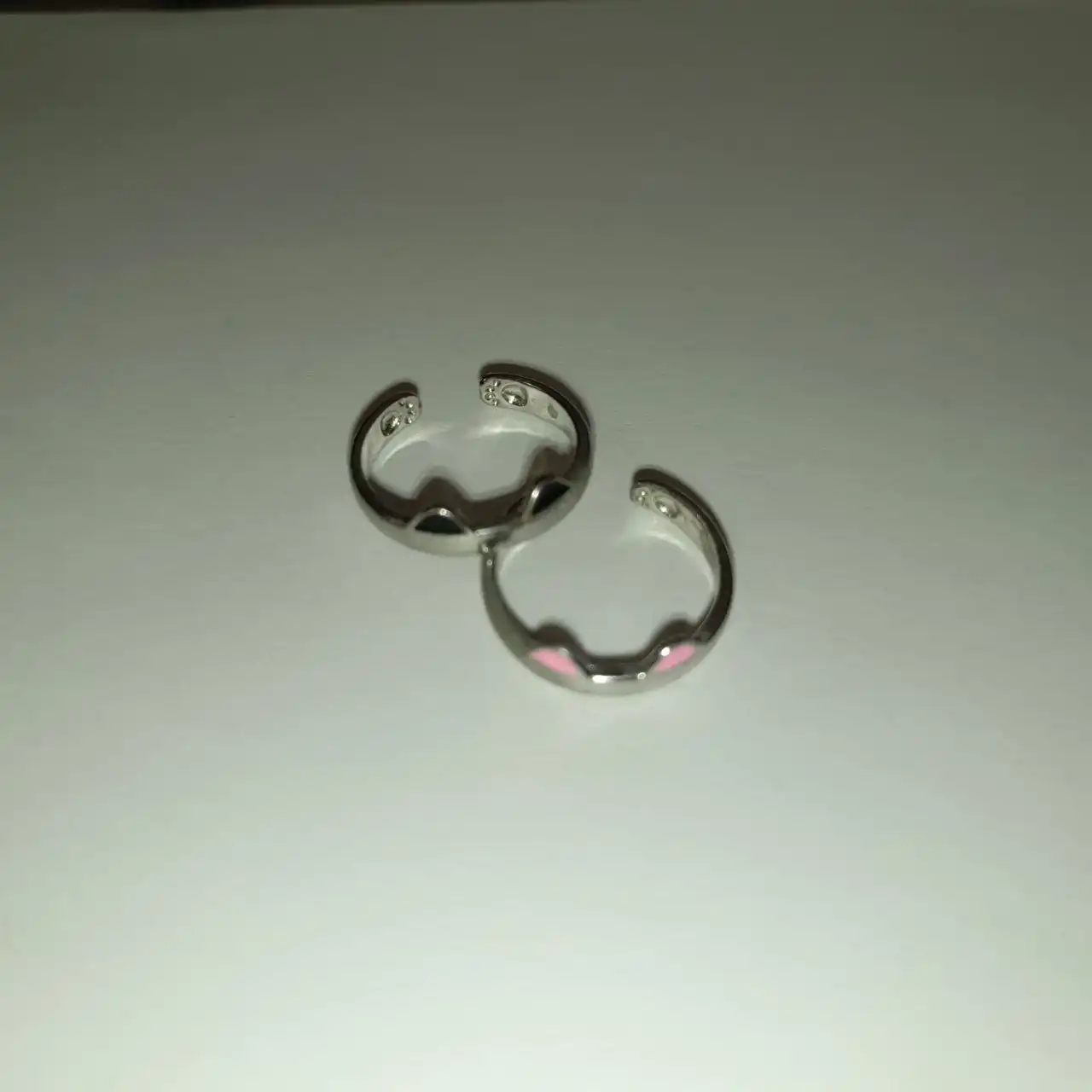 Объявление из Тюмени - Барахолка в Тюмень