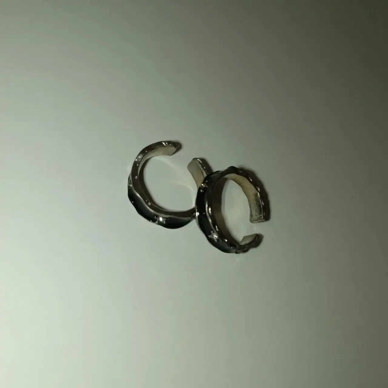 Объявление из Тюмени - Барахолка в Тюмень