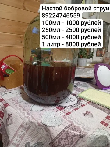 Мясо индейки тушками - Поиск людей в Тюмень