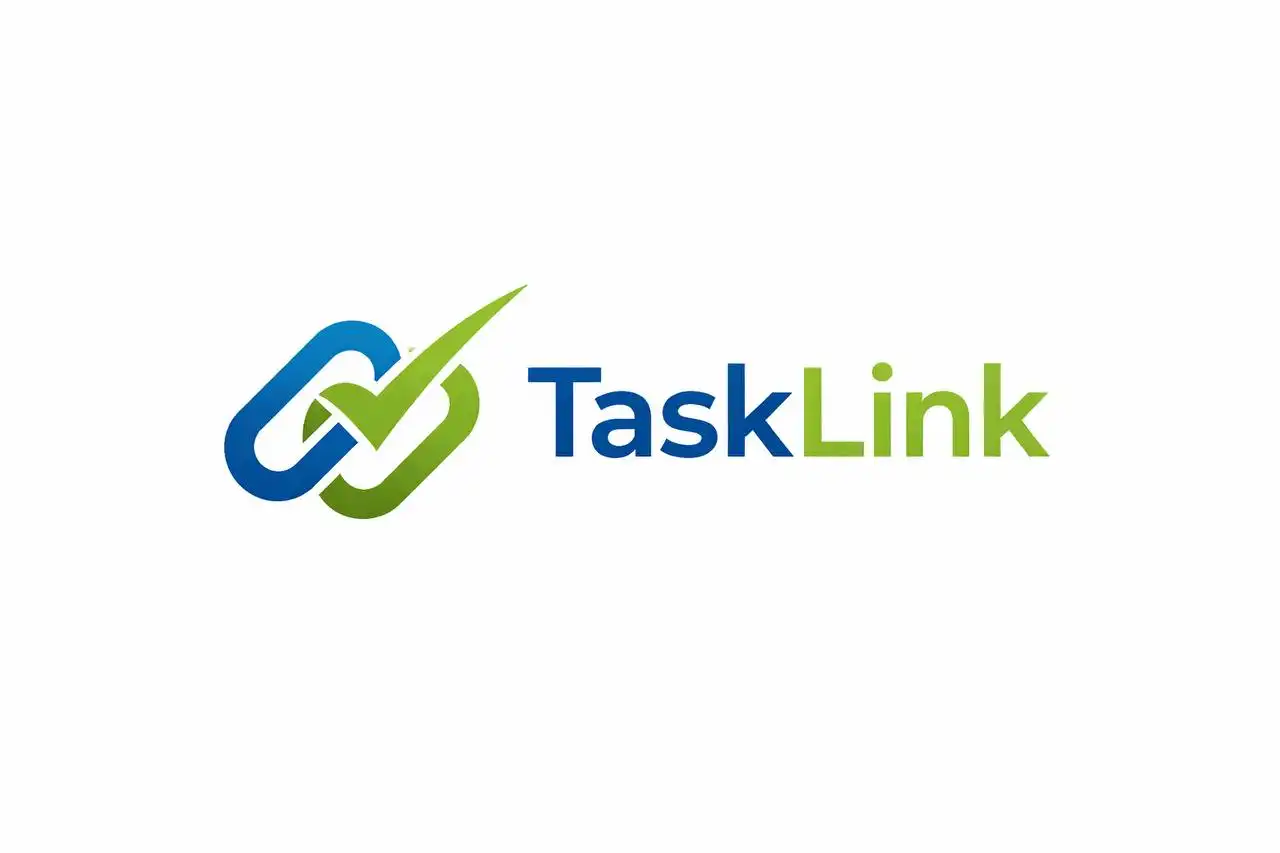 TaskLink: Сервис для мастеров по поиску клиентов - Маркетинговые и рекламные услуги (Услуги) в Тюмень