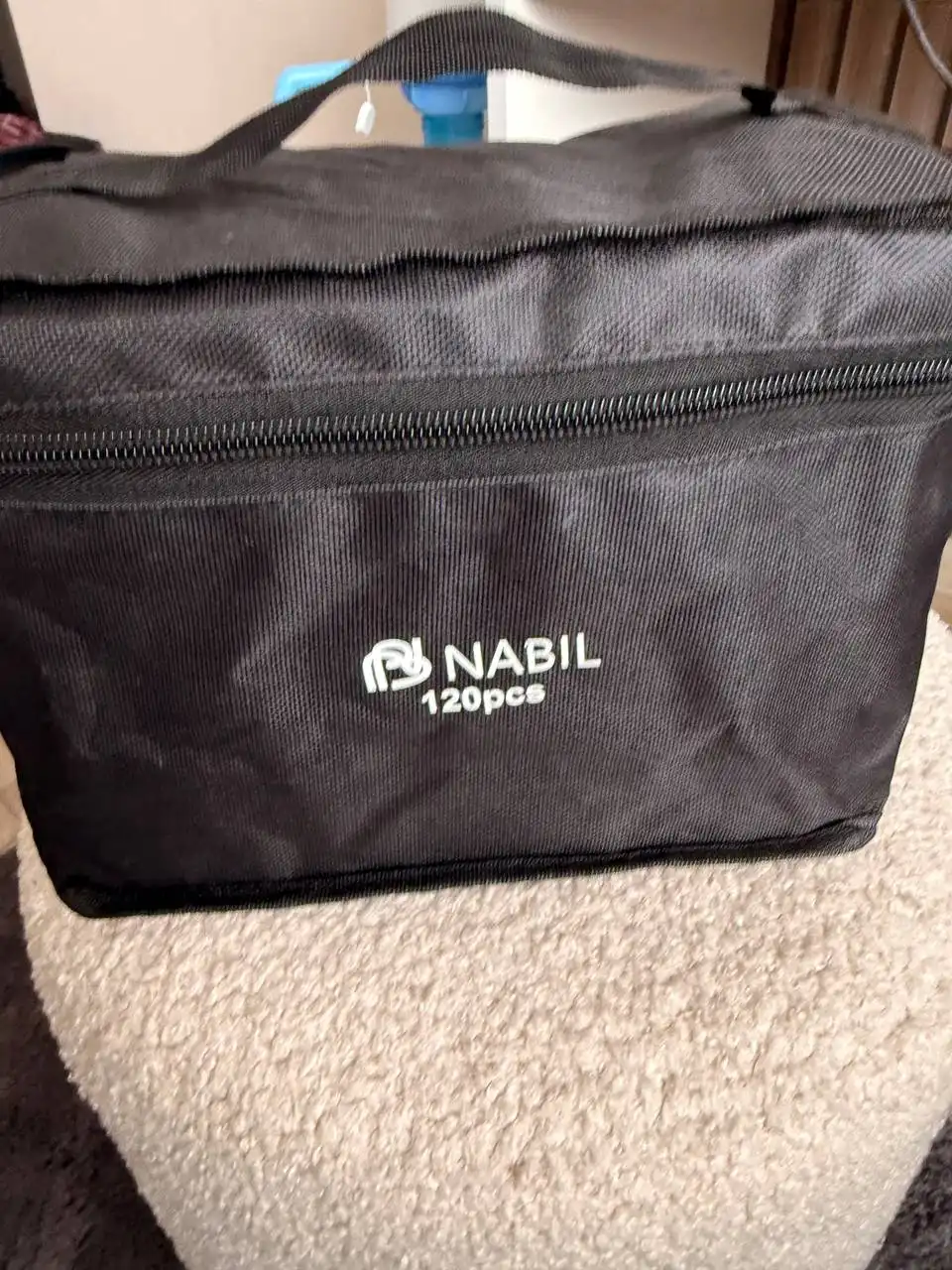 Маркеры спиртовые в Тюмени - Канцелярия (Барахолка) в Тюмень