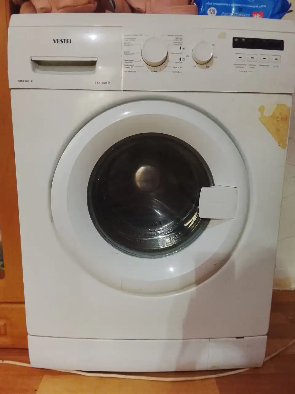 Отдам неработающее устройство в Тюмени - Барахолка в Тюмень