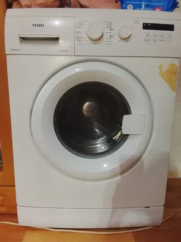 Отдам неработающее устройство в Тюмени - Мягкие игрушки в Тюмень