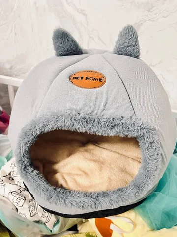 Домик для котика - Сельскохозяйственные животные в Тюмень