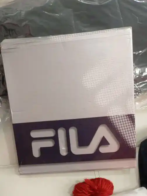 Продам лук для мальчика Fila