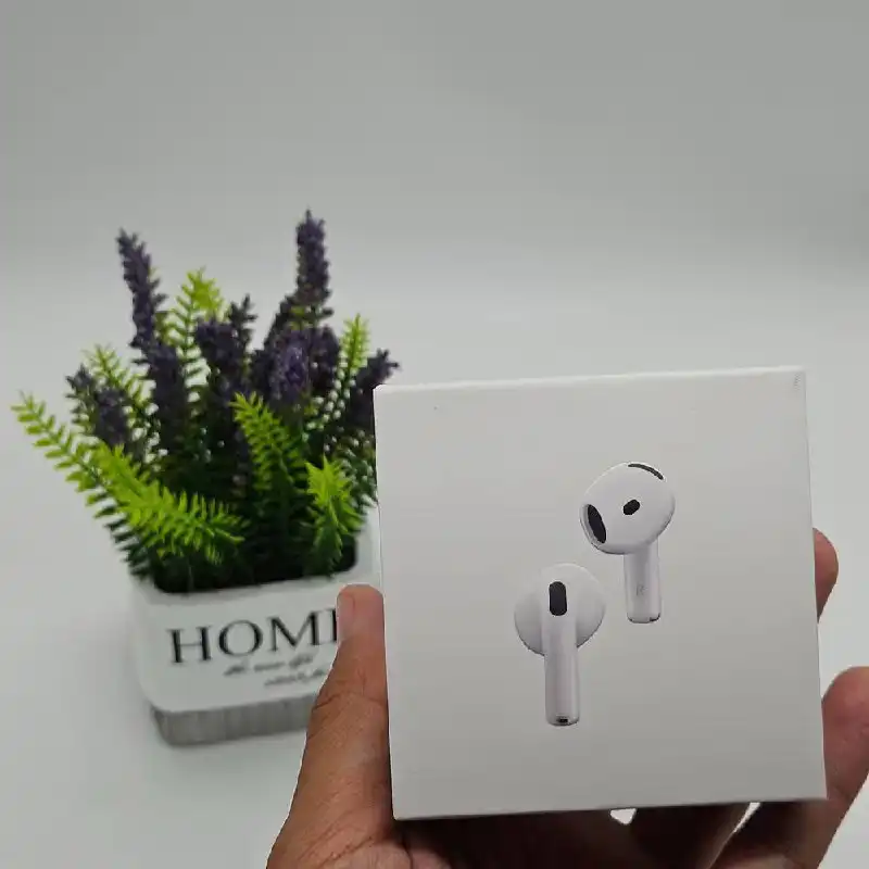 Продажа новых реплик в пленке