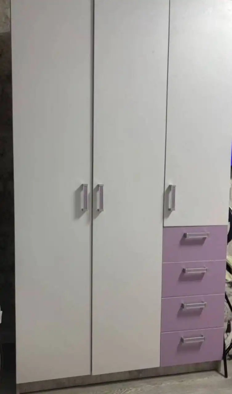 Продам набором