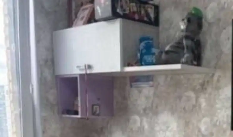 Продам набором