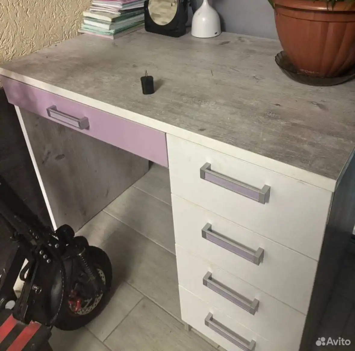 Продам набором