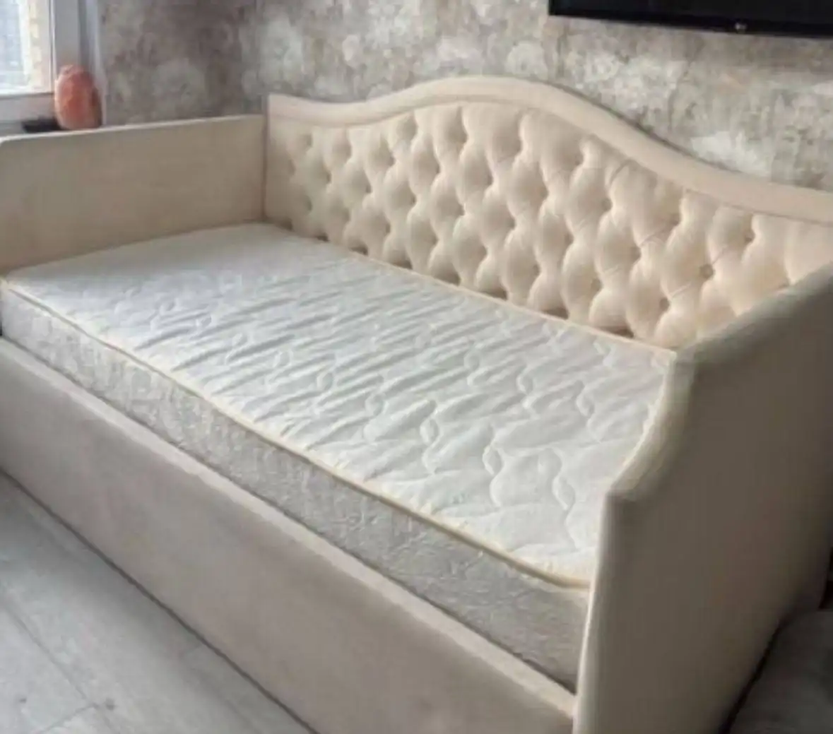 Продам набором