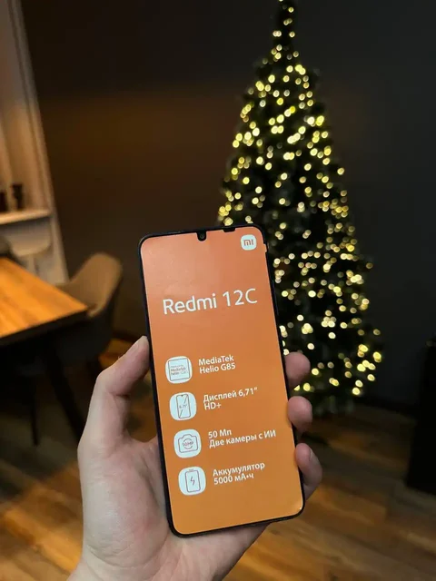 Продам телефон в идеальном состоянии - частное объявление в Тюмень