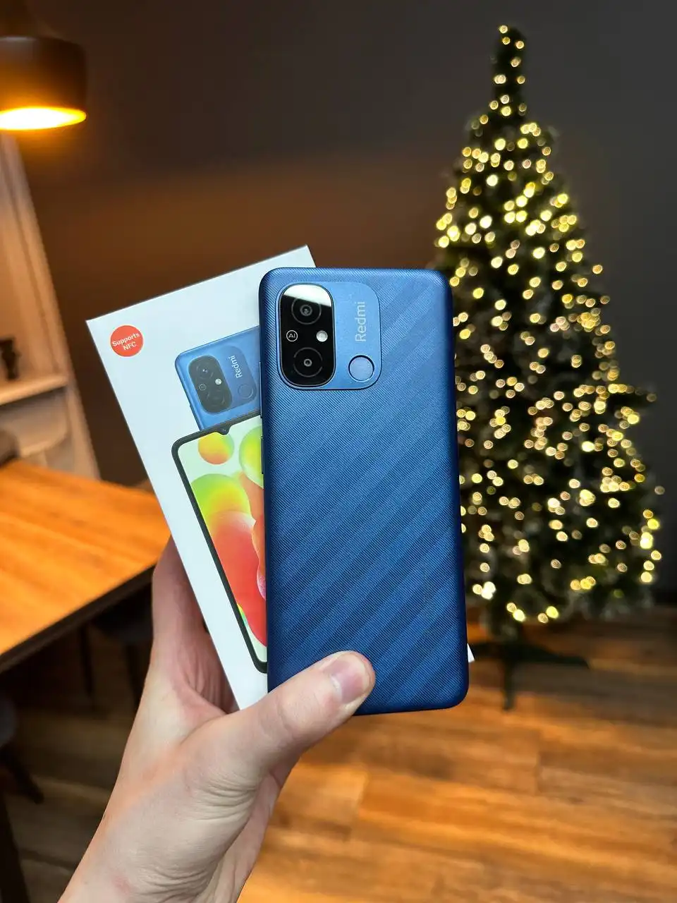 Продам телефон в идеальном состоянии