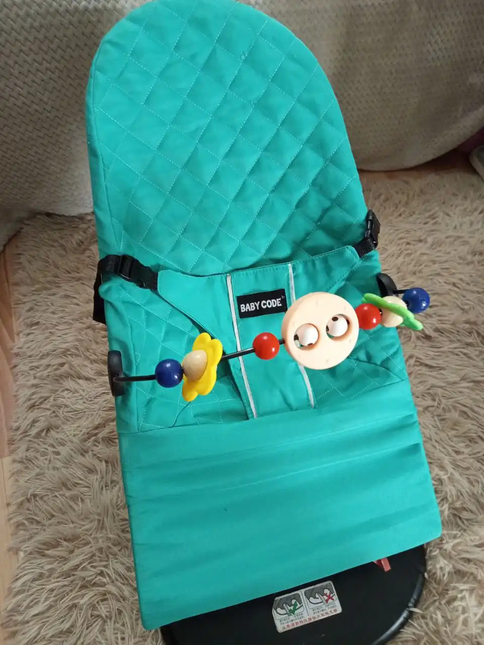 Продам в Тюмени