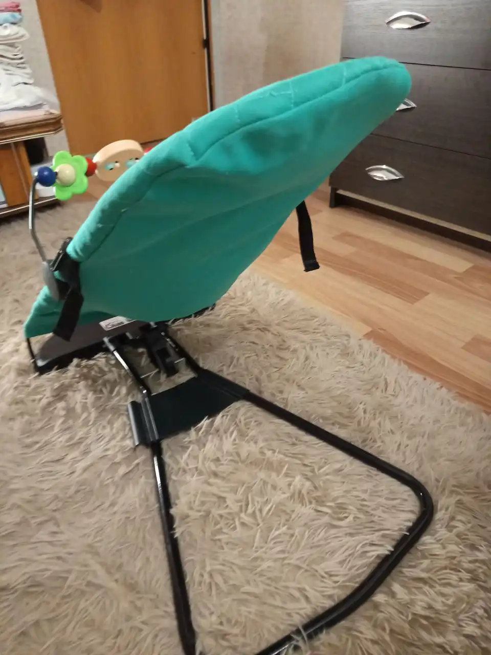 Продам в Тюмени