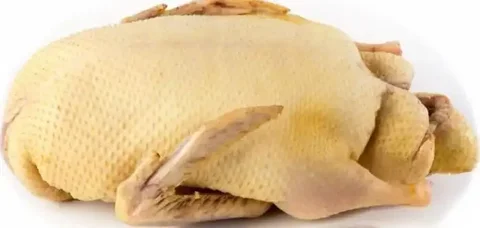 Мясо домашней птицы и гусиный жир в Тюмени - Хобби и отдых в Тюмень