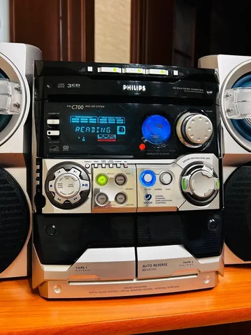 Объявление в Тюмени - частное объявление в Тюмень