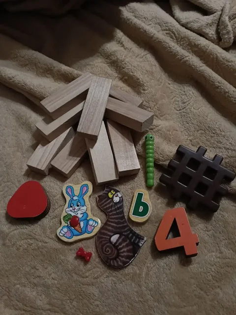 Предложение товара или услуги за 200 рублей или обмен на шоколадку - частное объявление в Тюмень