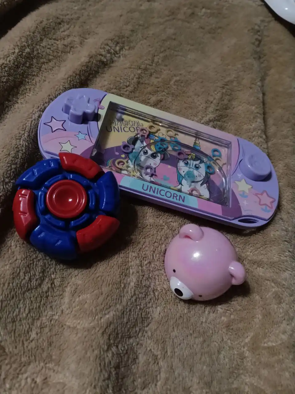 Предложение товара или услуги за 200 рублей или обмен на шоколадку