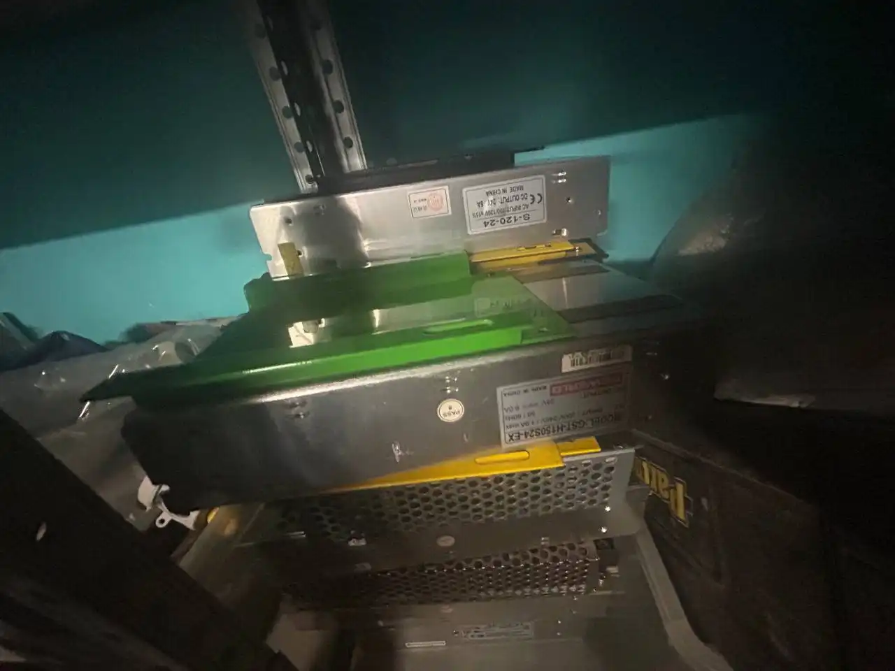 Продажа системных блоков