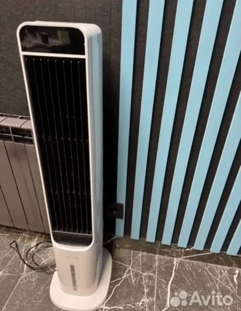 Срочная продажа товара в Тюмени - Инструменты в Тюмень